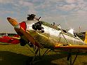 La Ferte Alais 2015 322